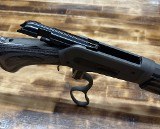 CHIAPPA FIREARMS WILDLANDS TAKEDOWN W/RED DOT .45-70 GOVT - Image 5 of 7