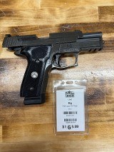 SIG SAUER P229 LEGION 9MM LUGER (9X19 PARA) - Image 5 of 7