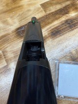 SIG SAUER P229 LEGION 9MM LUGER (9X19 PARA) - Image 7 of 7