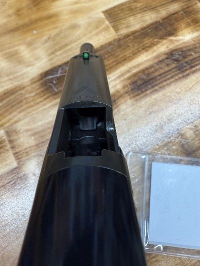 SIG SAUER P229 LEGION 9MM LUGER (9X19 PARA) - Image 7 of 7