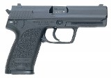HECKLER & KOCH USP COMPACT V1 .40 S&W - Image 1 of 1