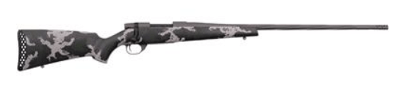 WEATHERBY VANGUARD TALON .243 WIN - Image 1 of 1