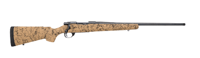 HOWA M1500 HS PRECISION 7MM PRC - Image 1 of 1