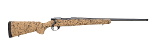 HOWA M1500 HS PRECISION 7MM PRC - Image 1 of 1