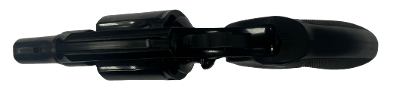 COLT COBRA AGENT .38 SPL - Image 4 of 6
