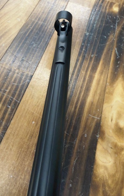 SAKO 85 M 9.3X66MM SAKO - Image 4 of 18