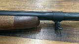 SAKO 85 M 9.3X66MM SAKO - Image 5 of 18