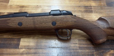 SAKO 85 M 9.3X66MM SAKO - Image 11 of 18