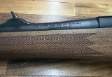 SAKO 85 M 9.3X66MM SAKO - Image 14 of 18