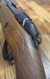 SAKO 85 M 9.3X66MM SAKO - Image 13 of 18