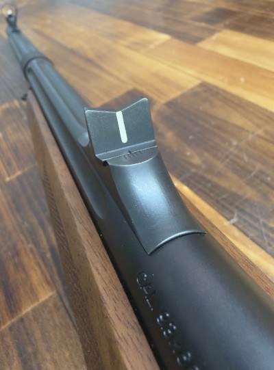 SAKO 85 M 9.3X66MM SAKO - Image 16 of 18