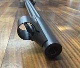 SAKO 85 M 9.3X66MM SAKO - Image 15 of 18