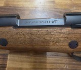 SAKO 85 M 9.3X66MM SAKO - Image 10 of 18