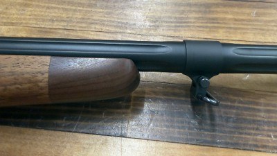 SAKO 85 M 9.3X66MM SAKO - Image 5 of 18