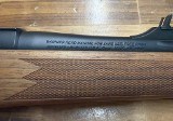 SAKO 85 M 9.3X66MM SAKO - Image 6 of 18