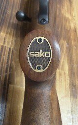 SAKO 85 M 9.3X66MM SAKO - Image 18 of 18