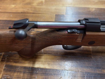 SAKO 85 M 9.3X66MM SAKO - Image 9 of 18