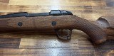 SAKO 85 M 9.3X66MM SAKO - Image 11 of 18