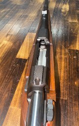 SAKO 85 M 9.3X66MM SAKO - Image 7 of 18