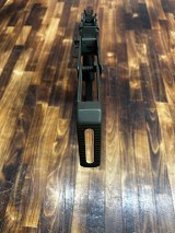 CENTURY ARMS uc-9 9MM LUGER (9x19 PARA) - Image 11 of 12