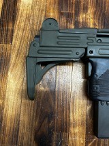 CENTURY ARMS uc-9 9MM LUGER (9x19 PARA) - Image 6 of 12