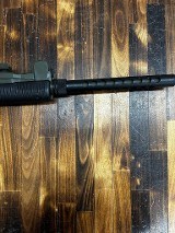 CENTURY ARMS uc-9 9MM LUGER (9x19 PARA) - Image 8 of 12