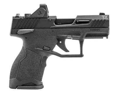TAURUS TX22 .22 LR - Image 1 of 1