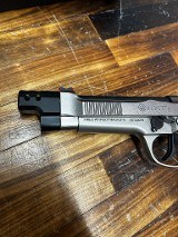 Beretta 92X Performance Defensive 9MM LUGER (9X19 PARA) - Image 12 of 14