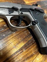Beretta 92X Performance Defensive 9MM LUGER (9X19 PARA) - Image 10 of 14