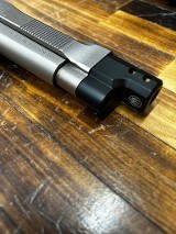 Beretta 92X Performance Defensive 9MM LUGER (9X19 PARA) - Image 6 of 14