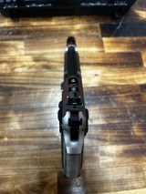 Beretta 92X Performance Defensive 9MM LUGER (9X19 PARA) - Image 13 of 14