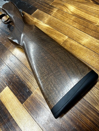 BERETTA 686 Silver Pigeon 12 GA - Image 7 of 21