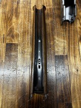 BERETTA 686 Silver Pigeon 12 GA - Image 15 of 21