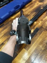 BERETTA 686 Silver Pigeon 12 GA - Image 16 of 21