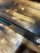 BERETTA 686 Silver Pigeon 12 GA - Image 9 of 21