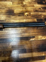 BERETTA 686 Silver Pigeon 12 GA - Image 5 of 21