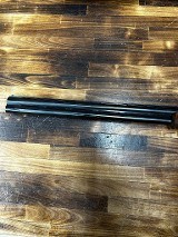 BERETTA 686 Silver Pigeon 12 GA - Image 10 of 21