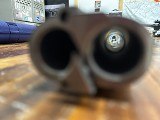 BERETTA 686 Silver Pigeon 12 GA - Image 18 of 21