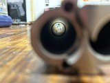 BERETTA 686 Silver Pigeon 12 GA - Image 19 of 21