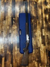 BERETTA 686 Silver Pigeon 12 GA - Image 6 of 21