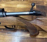 SAKO 85 BAVARIAN - Image 11 of 16