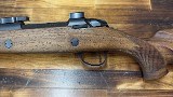 SAKO 85 BAVARIAN - Image 9 of 16