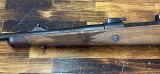 SAKO 85 BAVARIAN - Image 8 of 16