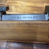 SAKO 85 BAVARIAN - Image 16 of 16
