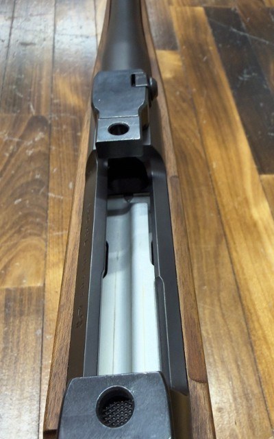 SAKO 85 BAVARIAN - Image 12 of 16