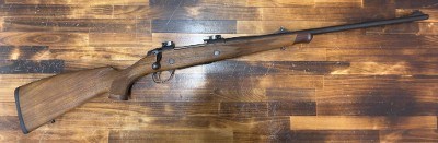 SAKO 85 BAVARIAN - Image 1 of 16