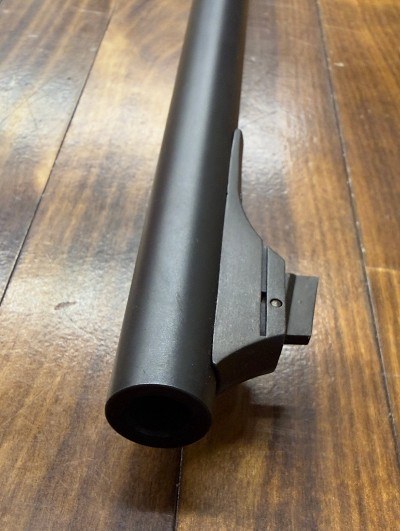 SAKO 85 BAVARIAN - Image 5 of 16