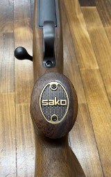 SAKO 85 BAVARIAN - Image 14 of 16