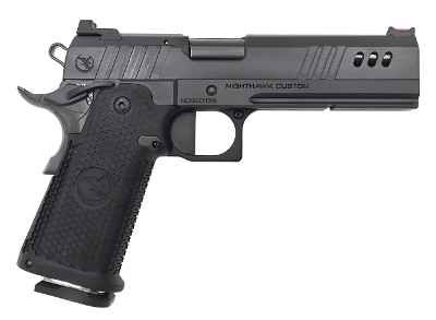 NIGHTHAWK CUSTOM BDS9 - Image 1 of 1