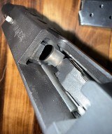 BERETTA APX / 3 Mags! 9X39MM - Image 8 of 13